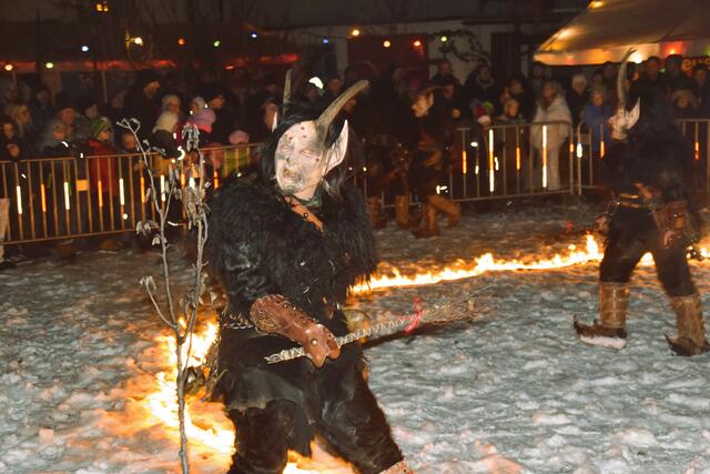 Foto: Cherelle Marek