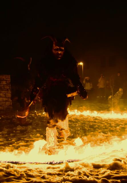 Foto: Cherelle Marek