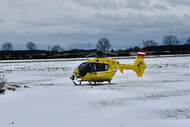 Foto: Thomas Lenger/MONATSREVUE