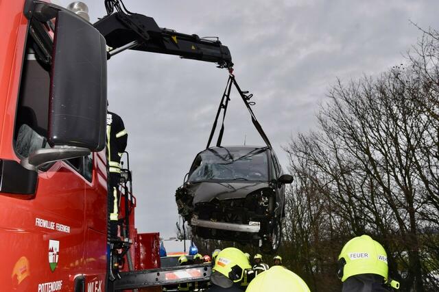 Foto: Thomas Lenger/MONATSREVUE