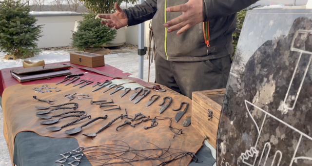 Foto: Elisabeth Kloiber