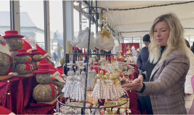 Foto: Elisabeth Kloiber