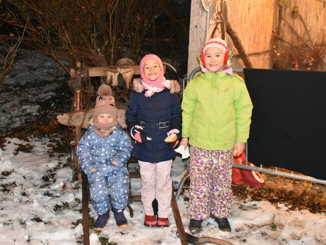 Foto: Cherelle Marek