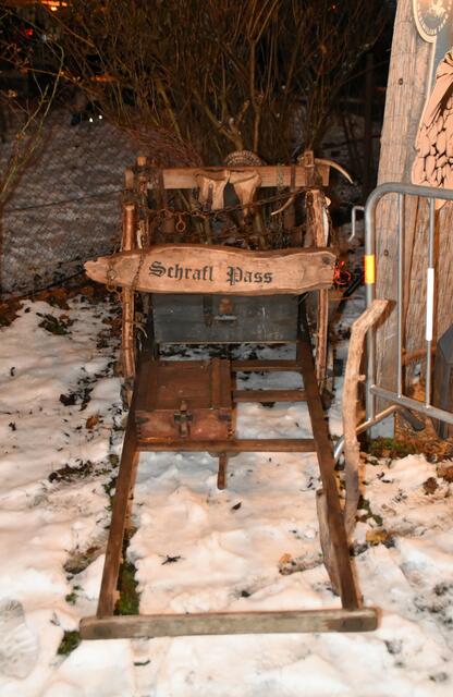 Foto: Cherelle Marek