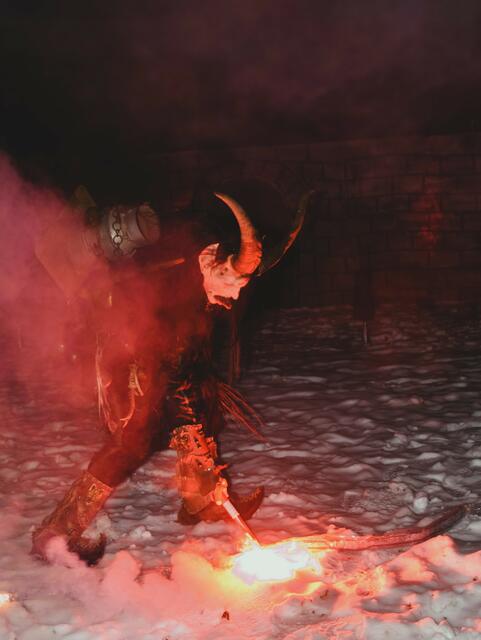 Foto: Cherelle Marek