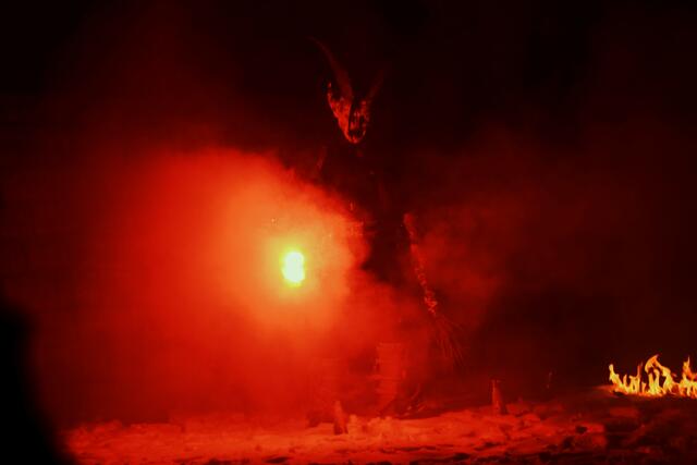 Foto: Cherelle Marek