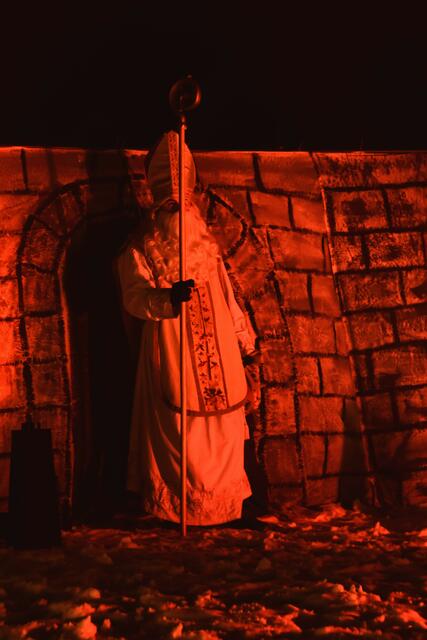 Foto: Cherelle Marek