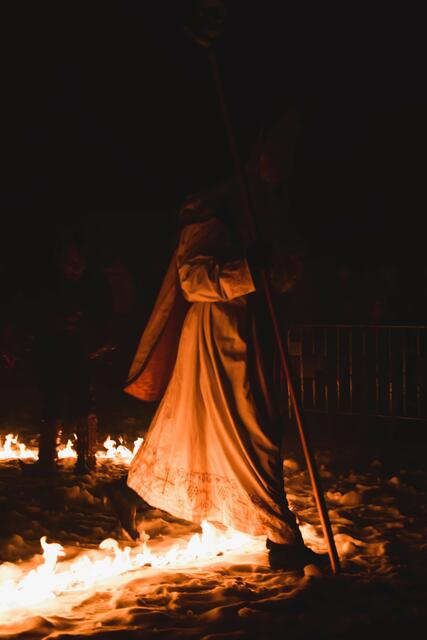 Foto: Cherelle Marek