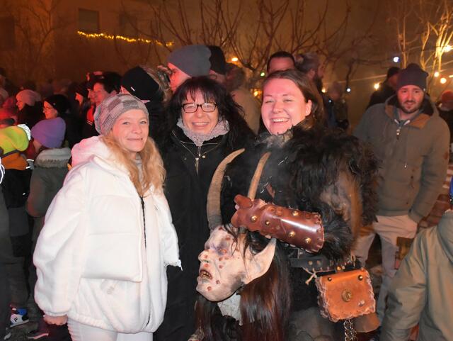 Foto: Cherelle Marek