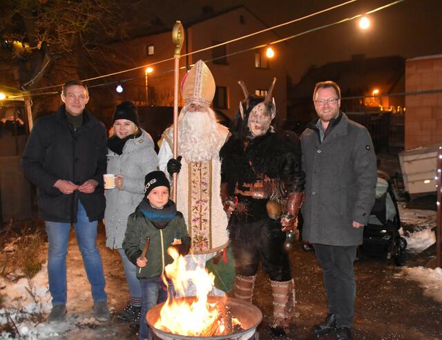 Foto: Cherelle Marek