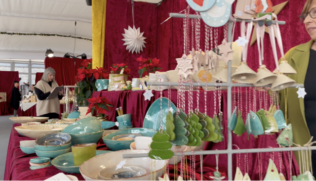 Foto: Elisabeth Kloiber