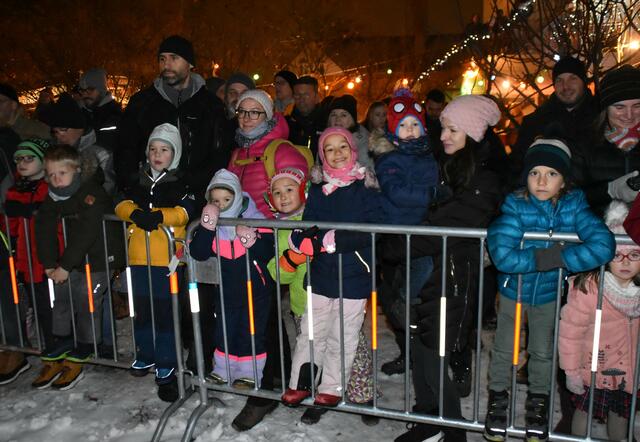 Foto: Cherelle Marek