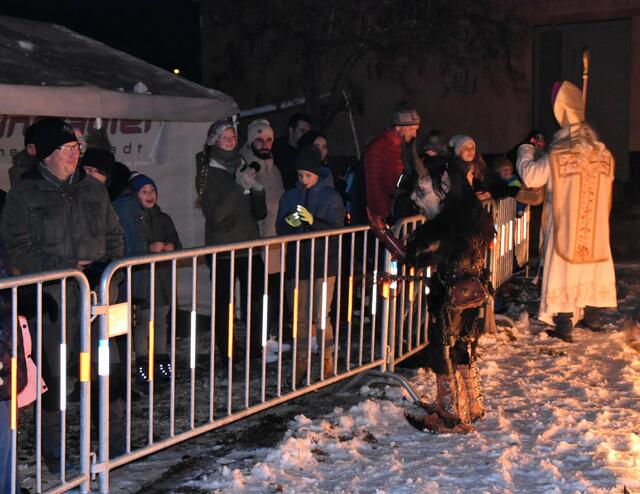 Foto: Cherelle Marek