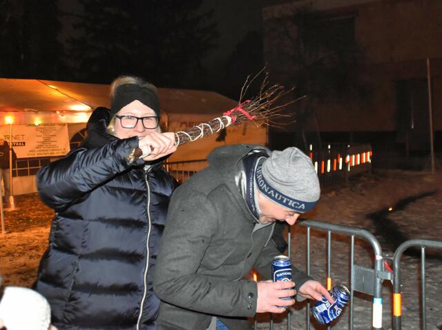 Foto: Cherelle Marek