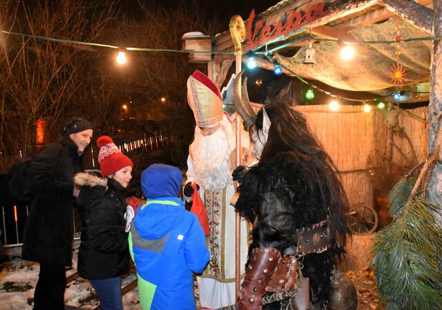 Foto: Cherelle Marek