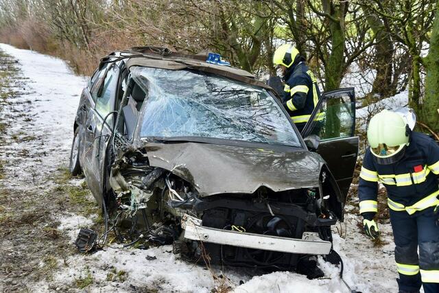 Foto: Thomas Lenger/MONATSREVUE