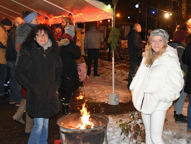 Foto: Cherelle Marek