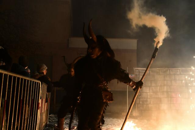 Foto: Cherelle Marek