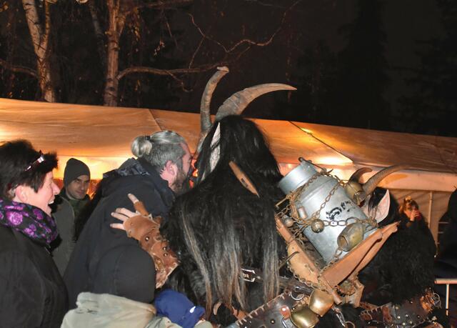 Foto: Cherelle Marek