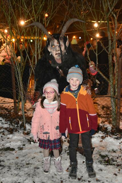 Foto: Cherelle Marek