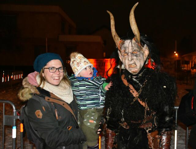 Foto: Cherelle Marek