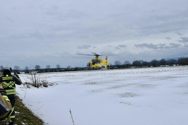 Foto: Thomas Lenger/MONATSREVUE