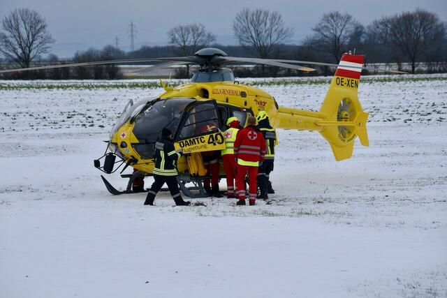 Foto: Thomas Lenger/MONATSREVUE