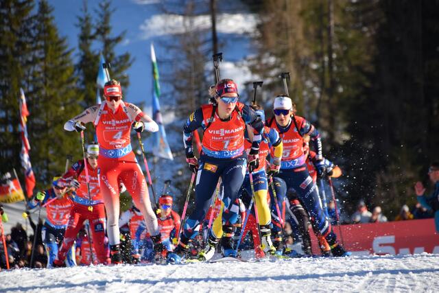 Foto: Ski Austria/Weigl