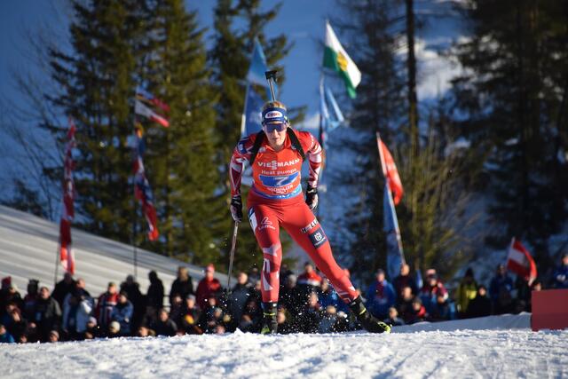 Foto: Ski Austria/Weigl