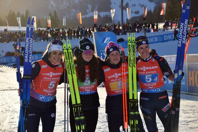 Foto: Ski Austria/Weigl