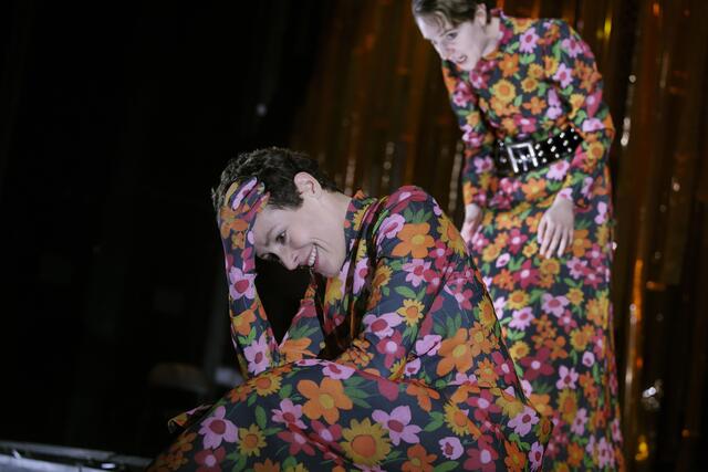 Foto: Marcella-Ruiz-Cruz