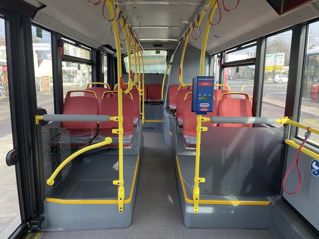 Foto: Johannes Reiterits/RMW