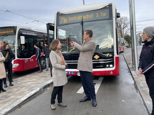 Foto: Johannes Reiterits/RMW