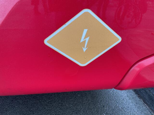 Foto: Johannes Reiterits/RMW