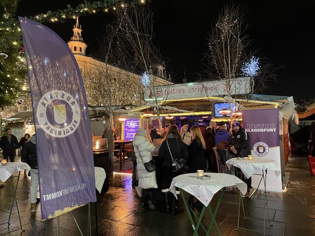 Foto: RegionalMedien