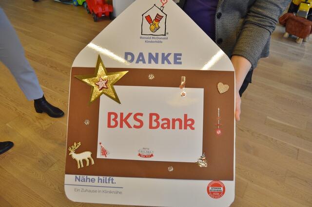 Foto: Verantwortung zeigen!