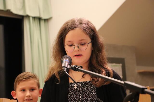 Foto: Edith Ertl