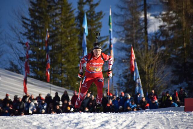 Foto: Ski Austria/Weigl