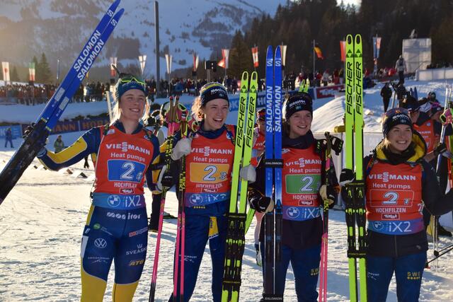 Foto: Ski Austria/Weigl