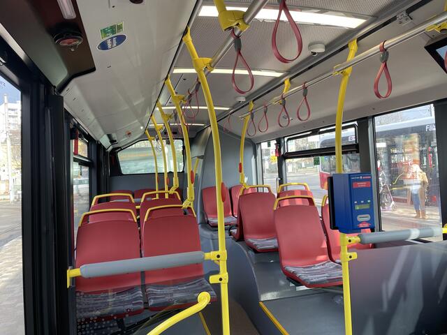 Foto: Johannes Reiterits/RMW