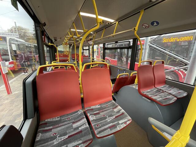 Foto: Johannes Reiterits/RMW