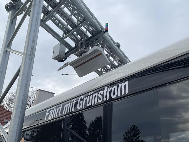 Foto: Johannes Reiterits/RMW