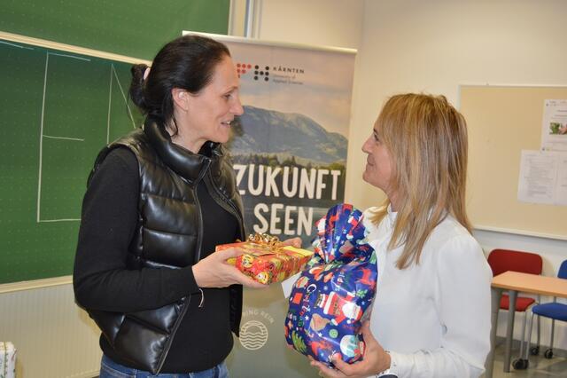 Foto: Verantwortung zeigen!