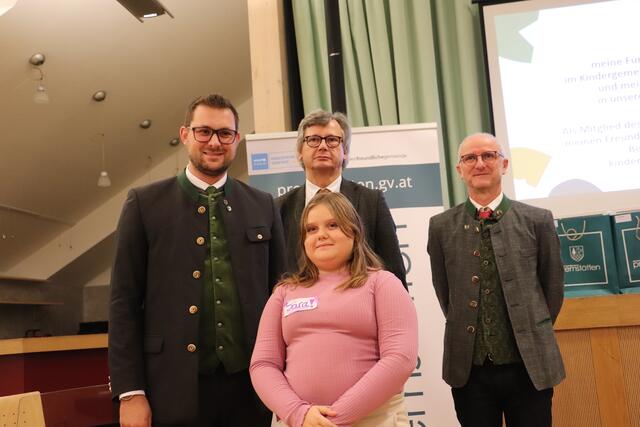 Foto: Edith Ertl