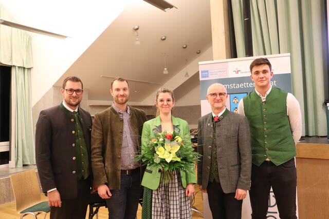 Foto: Edith Ertl