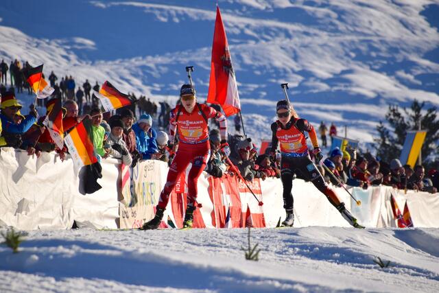 Foto: Ski Austria/Weigl