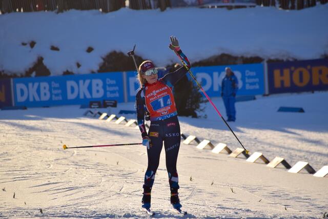 Foto: Ski Austria/Weigl
