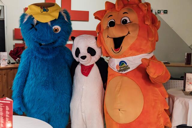 Foto: photobert - Herbert Lindner