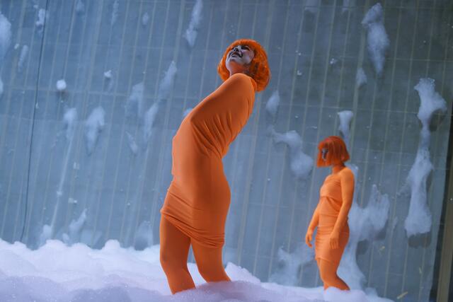 Foto: Marcella-Ruiz-Cruz