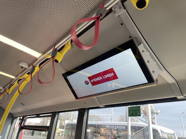 Foto: Johannes Reiterits/RMW